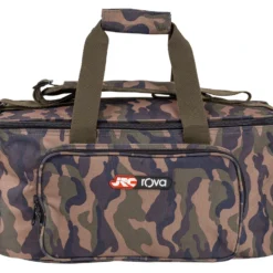 JRC Rova Large Cooler Bag