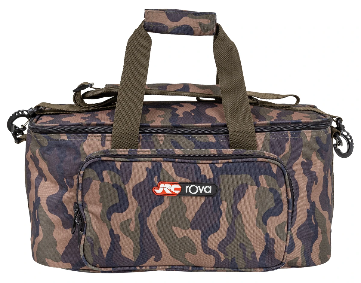 JRC Rova Large Cooler Bag 1 JRC Rova Large Cooler Bag
