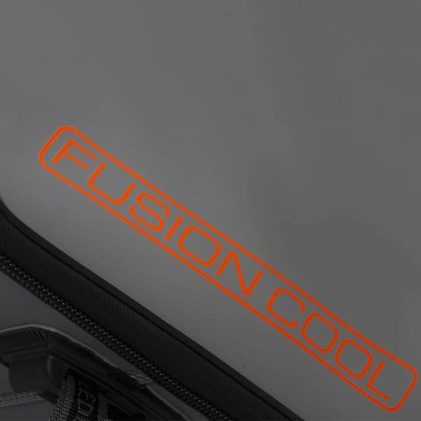 Guru Fusion Cool Bag 2 Guru Fusion Cool Bag - Afbeelding 2