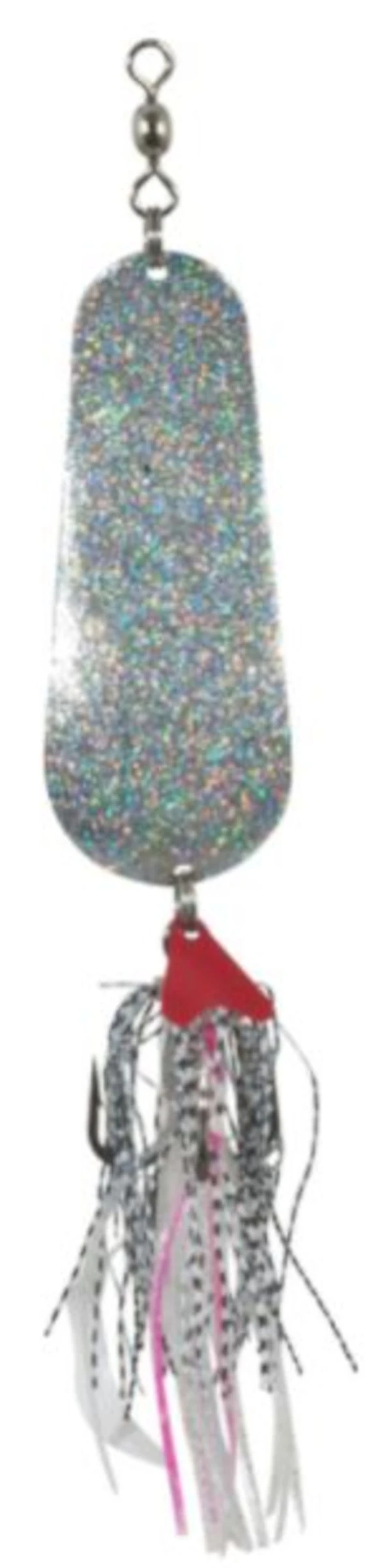 Uni Cat Hell Rider 10,2cm 80gr SG 1 Uni Cat Hell Rider 10,2cm 80gr SG