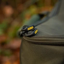 Solar Sp Clothes Bag -Goedkope Vissen Paradijs Winkel d6fd22e541865032