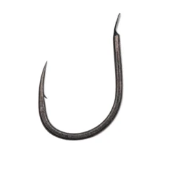 Guru Super XS Spade Barbed 16