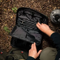 Cygnet Buzz Bar Bag 11 Cygnet Buzz Bar Bag -Goedkope Vissen Paradijs Winkel d7306f591cd1dfb5