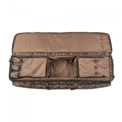 JRC Rova Rod Carryall 10ft -Goedkope Vissen Paradijs Winkel d78c8764567b3243