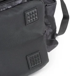 Fox Rage Voyager Camo Rucksack (incl. 4 Medium Shallow Tackleboxes) -Goedkope Vissen Paradijs Winkel d7f031080f2bbf15