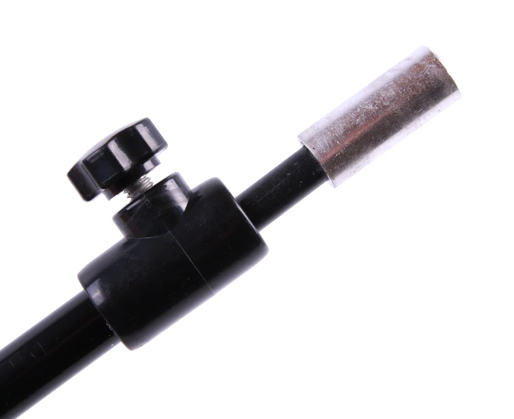 Sensas Bankstick Tele 40/60cm 2 Sensas Bankstick Tele 40/60cm - Afbeelding 2