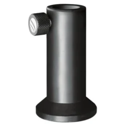 Cygnet 20/20 Stage Stand