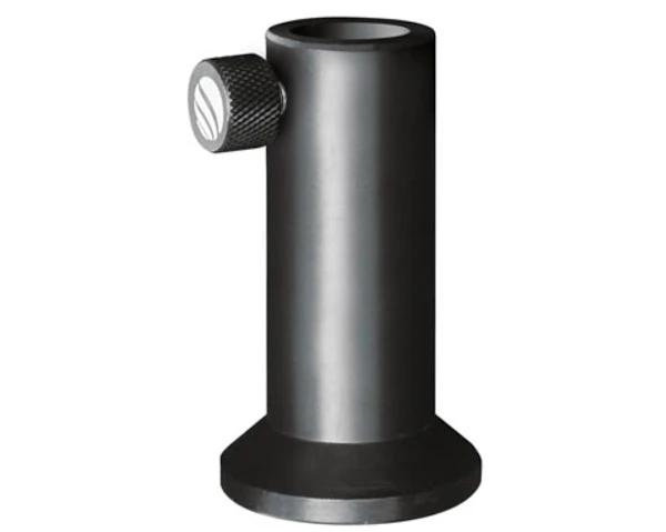 Cygnet 20/20 Stage Stand 1 Cygnet 20/20 Stage Stand