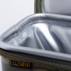 Prologic Element Storm Safe Barrow Cool Bag