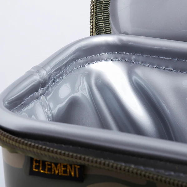 Prologic Element Storm Safe Barrow Cool Bag 1 Prologic Element Storm Safe Barrow Cool Bag