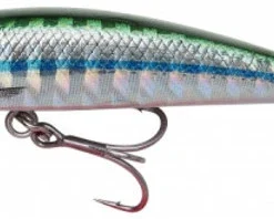 Savage Gear Gravity Minnow 5Cm 8G Fast Sinking Sayoris Php