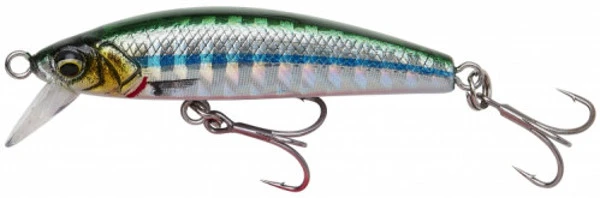 Savage Gear Gravity Minnow 5Cm 8G Fast Sinking Sayoris Php 1 Savage Gear Gravity Minnow 5Cm 8G Fast Sinking Sayoris Php