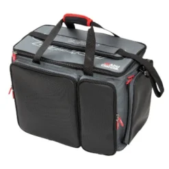 Abu Garcia Beast Pro Big Boat Bag -Goedkope Vissen Paradijs Winkel d9b6f8f8f78877f4