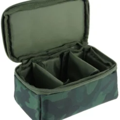 NGT Lead Bag Camo -Goedkope Vissen Paradijs Winkel d9bd64fe47edae94