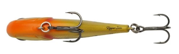 Berkley DEX Ripper 5cm 9,8gr Matt Perch 1 Berkley DEX Ripper 5cm 9,8gr Matt Perch
