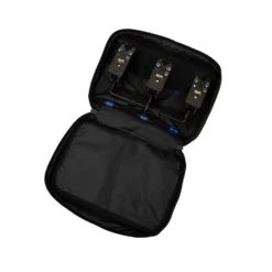 Cygnet Buzz Bar Bag 15 Cygnet Buzz Bar Bag -Goedkope Vissen Paradijs Winkel da12d8e20336a881