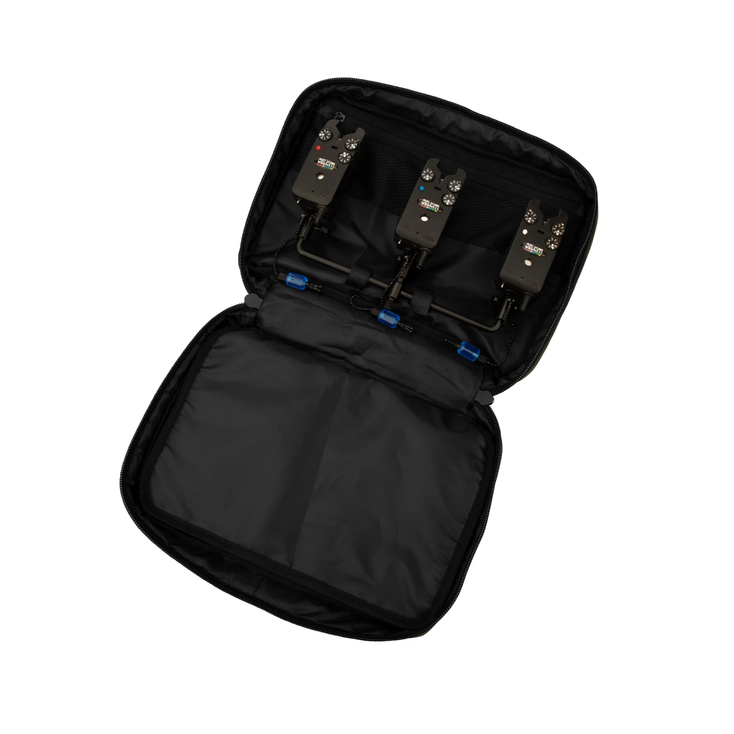 Cygnet Buzz Bar Bag 7 Cygnet Buzz Bar Bag - Afbeelding 7