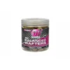 Mainline High Impact Balanced Wafters Fruity Tuna 15mm