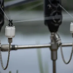 Solar P1 Indicator Kit