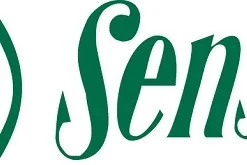 Sensas Challenge Waterproof Leefnet Tas 60x55x20cm