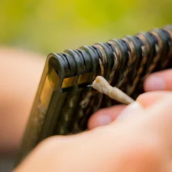 Fox Edges Leader Rack Standard 6 Fox Edges Leader Rack Standard -Goedkope Vissen Paradijs Winkel da8e9b15012ba7bd