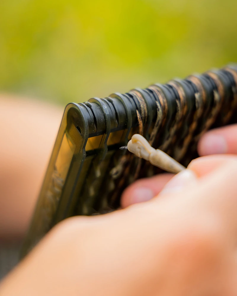 Fox Edges Leader Rack Standard 3 Fox Edges Leader Rack Standard - Afbeelding 3