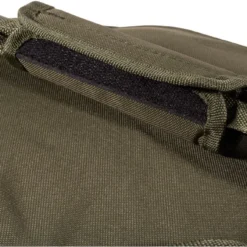 Ultimate Round Cooling Baitbag 30x30x26cm