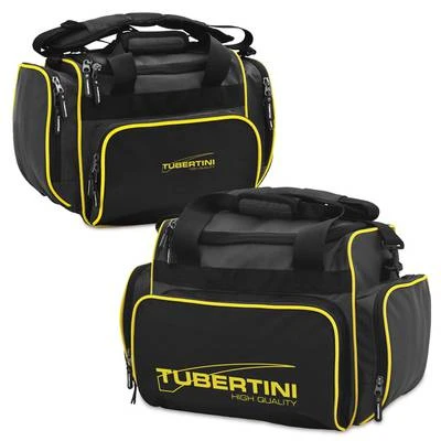 Tubertini Borsa Porto 1 Carryall 1 Tubertini Borsa Porto 1 Carryall