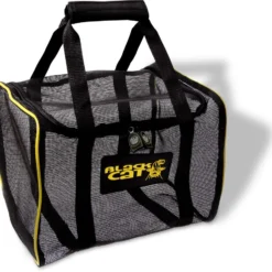 Black Cat Rope Keeper Standard Tas 5 Black Cat Rope Keeper Standard Tas -Goedkope Vissen Paradijs Winkel db6da8900b468e35