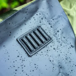 Ultimate Cargo Carryall