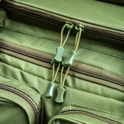 Ultimate Cargo Carryall -Goedkope Vissen Paradijs Winkel dbd42df939395fa9