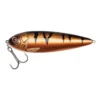 Abu Garcia Beast Rattlin Atom 12cm Burbot