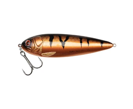 Abu Garcia Beast Rattlin Atom 12cm Burbot 1 Abu Garcia Beast Rattlin Atom 12cm Burbot