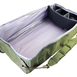 NGT Universele Gevoerde Voerboot Tas -Goedkope Vissen Paradijs Winkel dbe2b73e5ca332d5