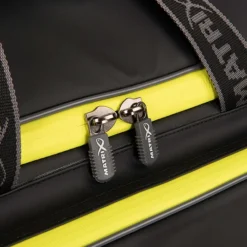 Matrix Horizon XL Storage Bag -Goedkope Vissen Paradijs Winkel dc034bccf44f78b6
