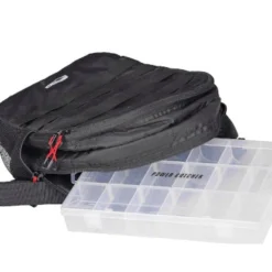 Spro Powercatcher Sling Bag