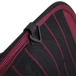 Sensas Keepnet Sp.Fisherie Rectangular 3m(40X50cm)