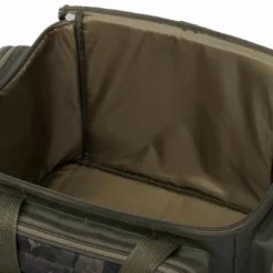 Dam Camovision Carryall Bag 32L 52X37X28cm -Goedkope Vissen Paradijs Winkel dc423b3b3454f44b
