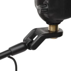 JRC Radar DS Swing Indicator 23 JRC Radar DS Swing Indicator -Goedkope Vissen Paradijs Winkel dc42d4d1cdf819f0