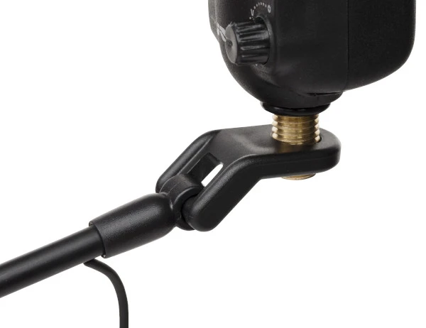 JRC Radar DS Swing Indicator 10 JRC Radar DS Swing Indicator - Afbeelding 10