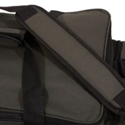 Ultimate Large Green Carryall 16 Ultimate Large Green Carryall -Goedkope Vissen Paradijs Winkel dc4a760ae13b14e8