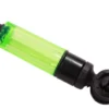 Ultimate Sliding Weight Micro Swinger - Green