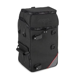 Fox Rage Street Fighter Rugzak (Inc. 4 Tackleboxen) 36 Fox Rage Street Fighter Rugzak (Inc. 4 Tackleboxen) -Goedkope Vissen Paradijs Winkel dcb399402c70a91d