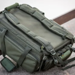 Solar SP Barrow/Ruckbag -Goedkope Vissen Paradijs Winkel dd264ec4f8210796