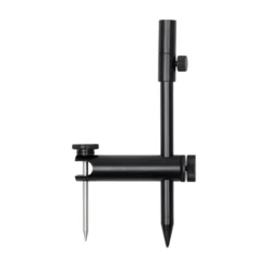 Prologic Avenger Stable Stand 7 Prologic Avenger Stable Stand -Goedkope Vissen Paradijs Winkel dd444b6404c8e6e7