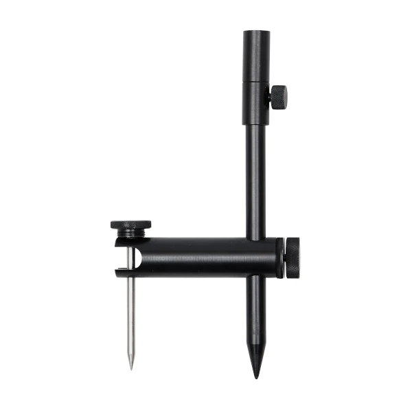 Prologic Avenger Stable Stand 3 Prologic Avenger Stable Stand - Afbeelding 3