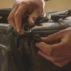 Solar Undercover Camo Ruckbag -Goedkope Vissen Paradijs Winkel dd45740d569c1ac0