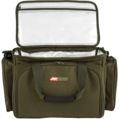 JRC Defender Session Cooler Food Bag