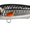 Spro Iris The Kid Hardlure Roach 4.8cm 6gr