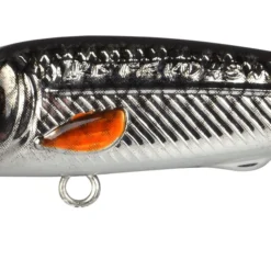 Spro Iris The Kid Hardlure Roach 4.8cm 6gr